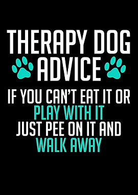 Dog Agility Dog Breed Dog