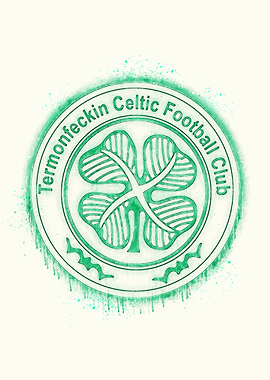 Celtic FC