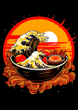 Ramen