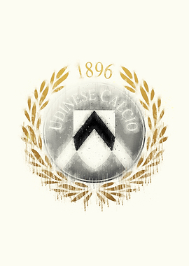 Udinese FC