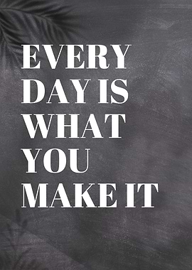 inspirational quotes