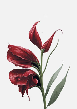 Anthurium