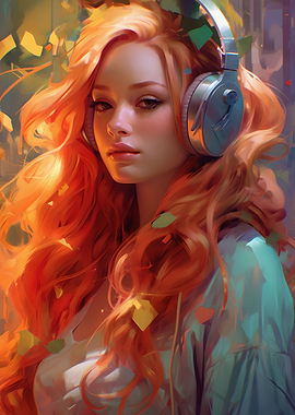 Melodies to Heal the Heart