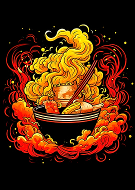 Ramen
