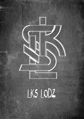 LKS LODZ