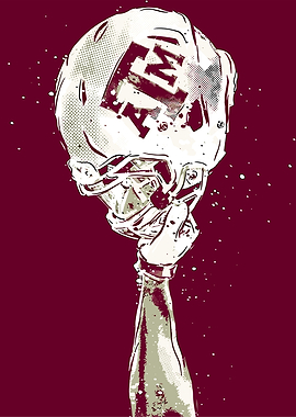 National Football League