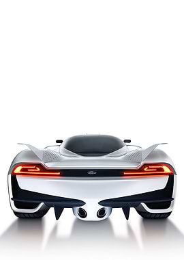 SSC Tuatara
