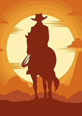 Red Dead Redemption