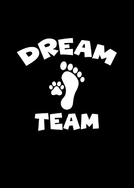 Dream Team