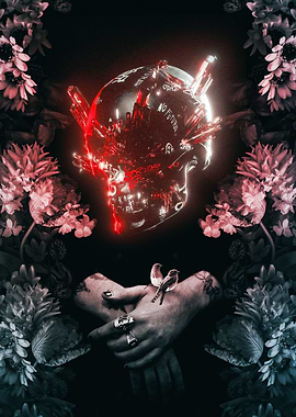 Garden of Remembrance