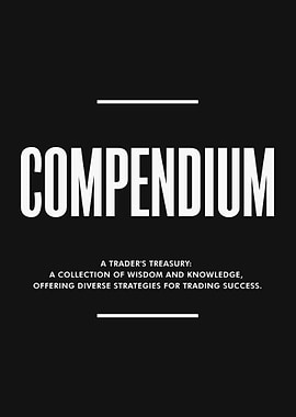COMPENDIUM