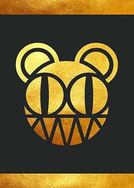Radiohead