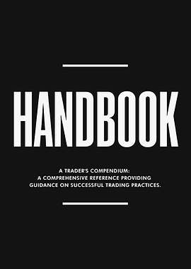 HANDBOOK