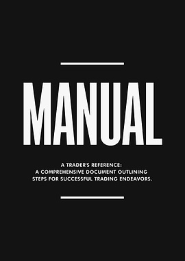 MANUAL