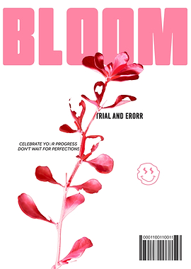 Bloom