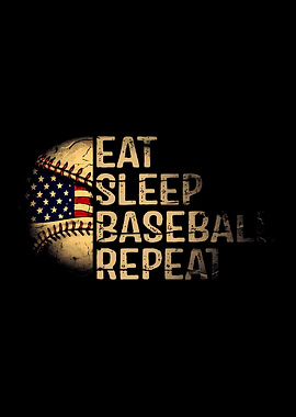 Funny Baseball Sayings