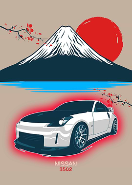 Mountain car 2