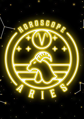 aries