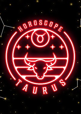 taurus