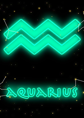 aquarius
