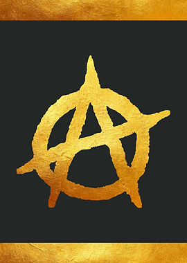 Anarchy