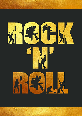 Rock n Roll