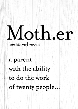 Mom Mothers Day Gifts