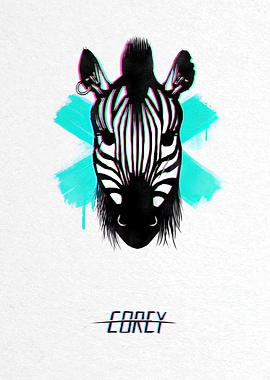 Corey Hotline Miami