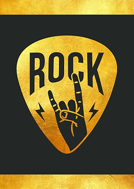 Rock