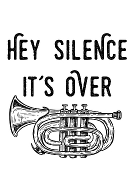 Mellophonist Musical