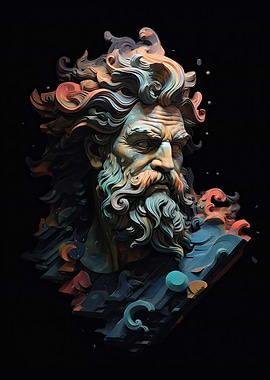 Alexander The Great Paint