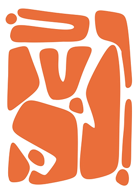 MINIMALIST PAINTING ART