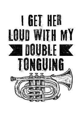 Mellophonist Musical