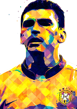 Lucio Ferreira Brazil