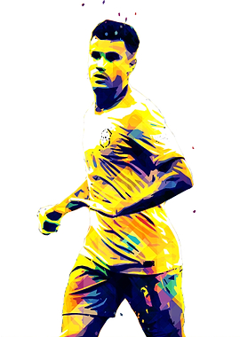 Philippe Coutinho Brazil