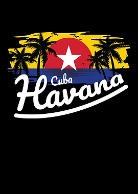 Havana Cuba Cuba Holidays