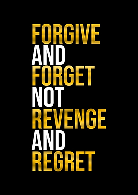 inspirational Quotes Gold