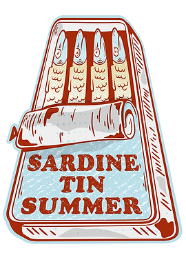 Sardines