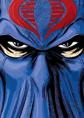 Thunder Cats Warriors