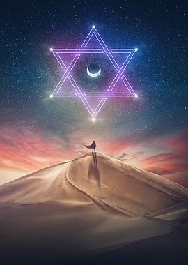 The Last Prophet