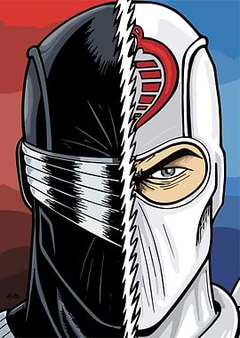 Thunder Cats Warriors