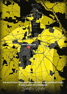 Sebastien Haller Torrent