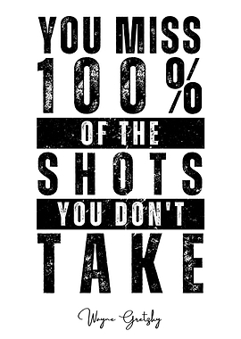 Wayne Gretzky Quotes