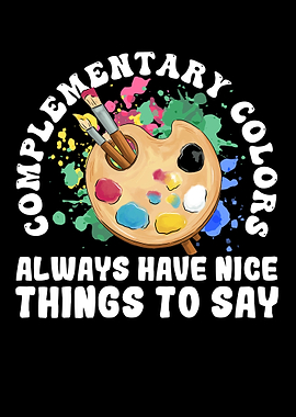 Abstract Art Drawing