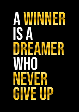 Motivation Quotes Gold