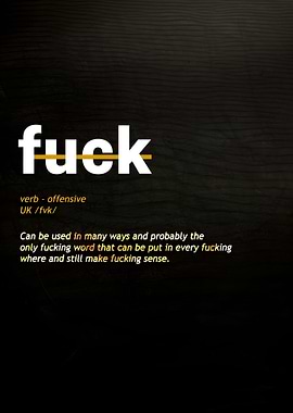 Inspirational Quotes