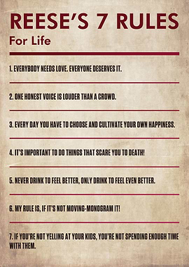 Quotes Reese Witherspoon