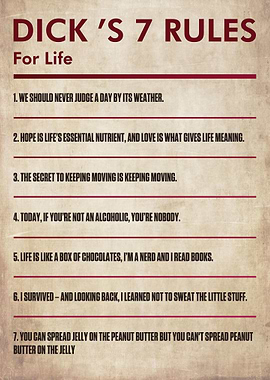 Quotes Dick Van Dyke