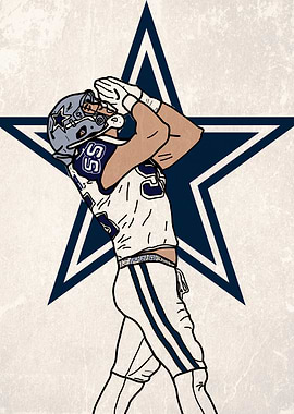 National Football League