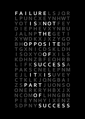 Motivational Eye Quotes